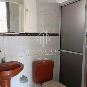 Imóvel 884 - Thaísa Imóveis (15)