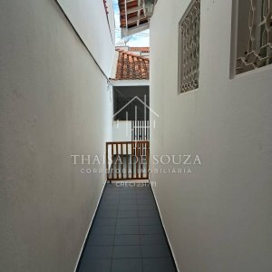 Imóvel 884 - Thaísa Imóveis (16)