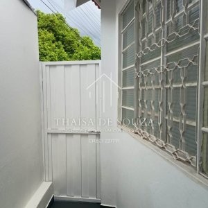 Imóvel 884 - Thaísa Imóveis (17)