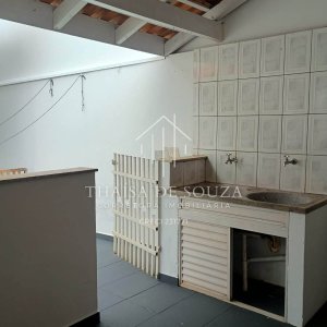 Imóvel 884 - Thaísa Imóveis (18)