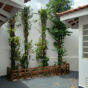 Imóvel 884 - Thaísa Imóveis (19)