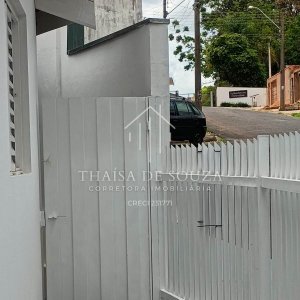 Imóvel 884 - Thaísa Imóveis (2)