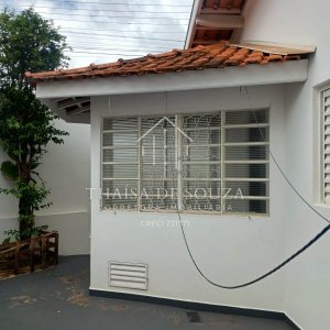 Imóvel 884 - Thaísa Imóveis (20)