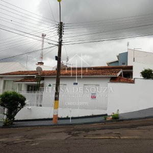 Imóvel 884 - Thaísa Imóveis (22)