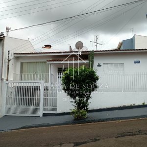 Imóvel 884 - Thaísa Imóveis (23)