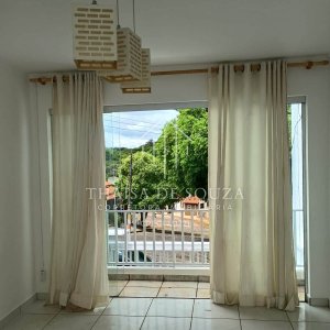 Imóvel 884 - Thaísa Imóveis (3)