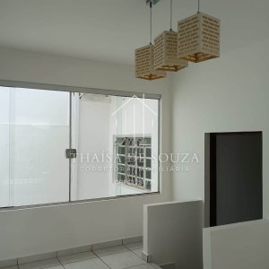 Imóvel 884 - Thaísa Imóveis (4)