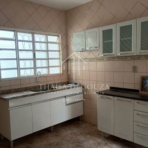 Imóvel 884 - Thaísa Imóveis (5)