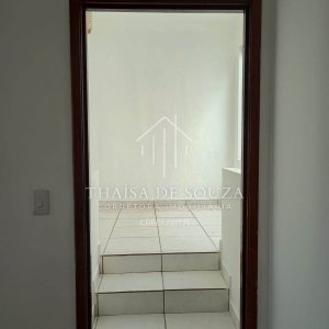 Imóvel 884 - Thaísa Imóveis (6)