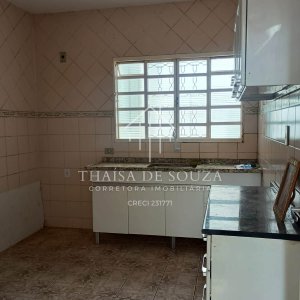 Imóvel 884 - Thaísa Imóveis (7)