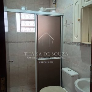 Imóvel 884 - Thaísa Imóveis (8)