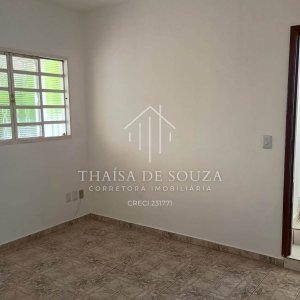 Imóvel 884 - Thaísa Imóveis (9)