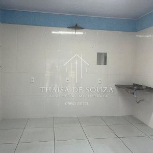 Imóvel Ponto Comercial Vera Cruz (1) - Thaísa Imóveis