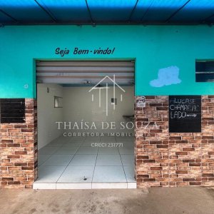 Imóvel Ponto Comercial Vera Cruz (1) - Thaísa Imóveis_1