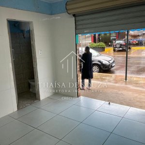 Imóvel Ponto Comercial Vera Cruz (3) - Thaísa Imóveis