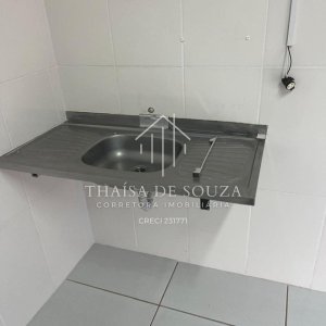 Imóvel Ponto Comercial Vera Cruz (4) - Thaísa Imóveis