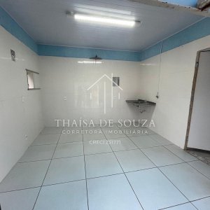 Imóvel Ponto Comercial Vera Cruz (5) - Thaísa Imóveis