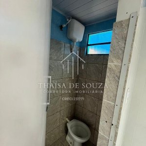 Imóvel Ponto Comercial Vera Cruz (6) - Thaísa Imóveis