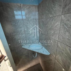 Imóvel Ponto Comercial Vera Cruz (7) - Thaísa Imóveis