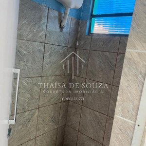 Imóvel Ponto Comercial Vera Cruz (9) - Thaísa Imóveis