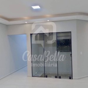 Imóvel WhatsApp Image 2025-12-22 at 21.17.03 (1) - CasaBella Imobiliária