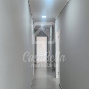 Imóvel WhatsApp Image 2025-12-22 at 21.17.03 (2) - CasaBella Imobiliária