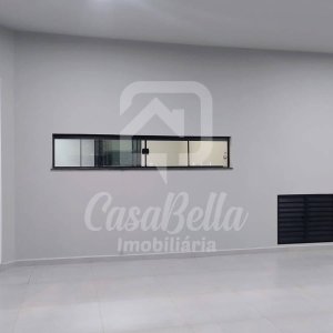 Imóvel WhatsApp Image 2025-12-22 at 21.17.03 (4) - CasaBella Imobiliária