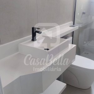 Imóvel WhatsApp Image 2025-12-22 at 21.17.03 - CasaBella Imobiliária