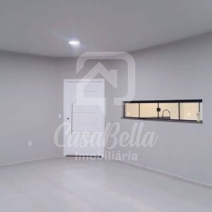 Imóvel WhatsApp Image 2025-12-22 at 21.17.04 (2) - CasaBella Imobiliária