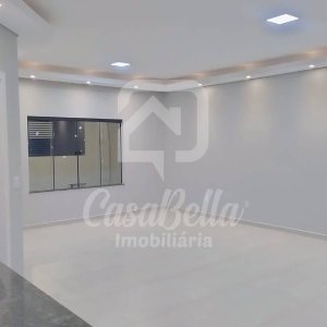 Imóvel WhatsApp Image 2025-12-22 at 21.17.04 (4) - CasaBella Imobiliária