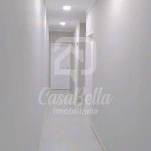 Imóvel WhatsApp Image 2025-12-22 at 21.17.04 - CasaBella Imobiliária