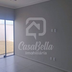 Imóvel WhatsApp Image 2025-12-22 at 21.17.05 (1) - CasaBella Imobiliária
