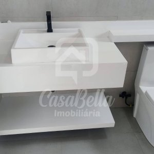 Imóvel WhatsApp Image 2025-12-22 at 21.17.05 (2) - CasaBella Imobiliária