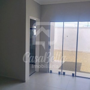 Imóvel WhatsApp Image 2025-12-22 at 21.17.05 (3) - CasaBella Imobiliária