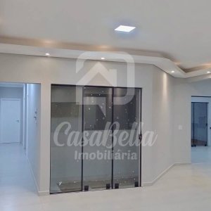 Imóvel WhatsApp Image 2025-12-22 at 21.17.05 (4) - CasaBella Imobiliária