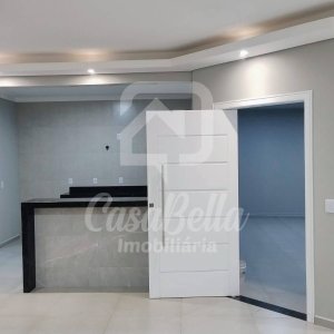 Imóvel WhatsApp Image 2025-12-22 at 21.17.05 (5) - CasaBella Imobiliária