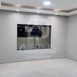 Imóvel WhatsApp Image 2025-12-22 at 21.17.05 - CasaBella Imobiliária