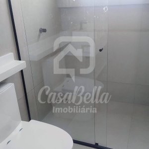 Imóvel WhatsApp Image 2025-12-22 at 21.17.06 (1) - CasaBella Imobiliária