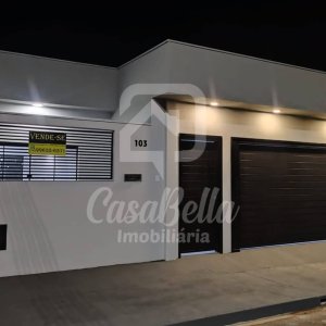 Imóvel WhatsApp Image 2025-12-22 at 21.17.06 (4) - CasaBella Imobiliária