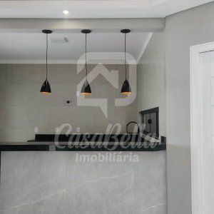 Imóvel WhatsApp Image 2025-12-22 at 21.17.06 - CasaBella Imobiliária