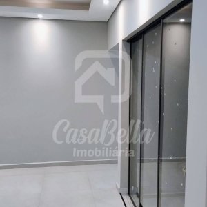 Imóvel WhatsApp Image 2025-12-22 at 21.17.08 (1) - CasaBella Imobiliária