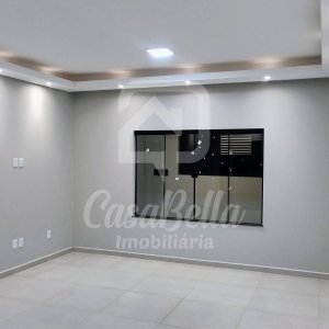 Imóvel WhatsApp Image 2025-12-22 at 21.17.08 (3) - CasaBella Imobiliária