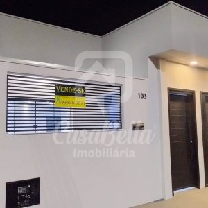 Imóvel WhatsApp Image 2025-12-22 at 21.17.08 (4) - CasaBella Imobiliária