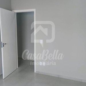 Imóvel WhatsApp Image 2025-12-22 at 21.17.08 - CasaBella Imobiliária