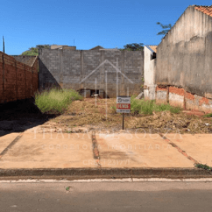 18 - Terreno à venda no Di Fiori
