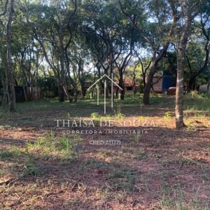 Lote Ponta dos Cambarás 78 (3)