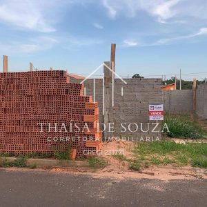 Lote Villa Jatobá - 84 (1)