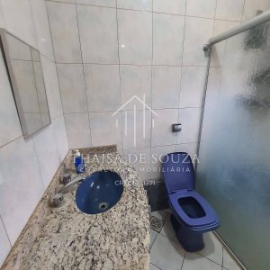 WhatsApp Image 2025-10-16 at 17.23.42_resultado