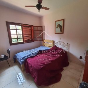 WhatsApp Image 2025-10-16 at 17.23.43 (1)_resultado