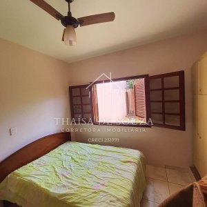 WhatsApp Image 2025-10-16 at 17.23.43 (2)_resultado